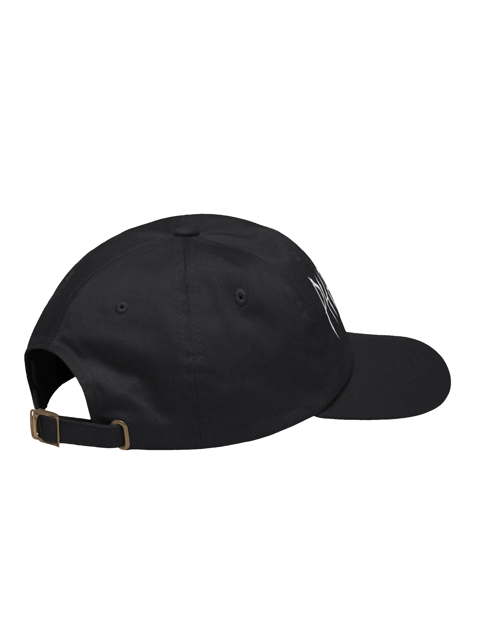 Phreak Hat product image (3)