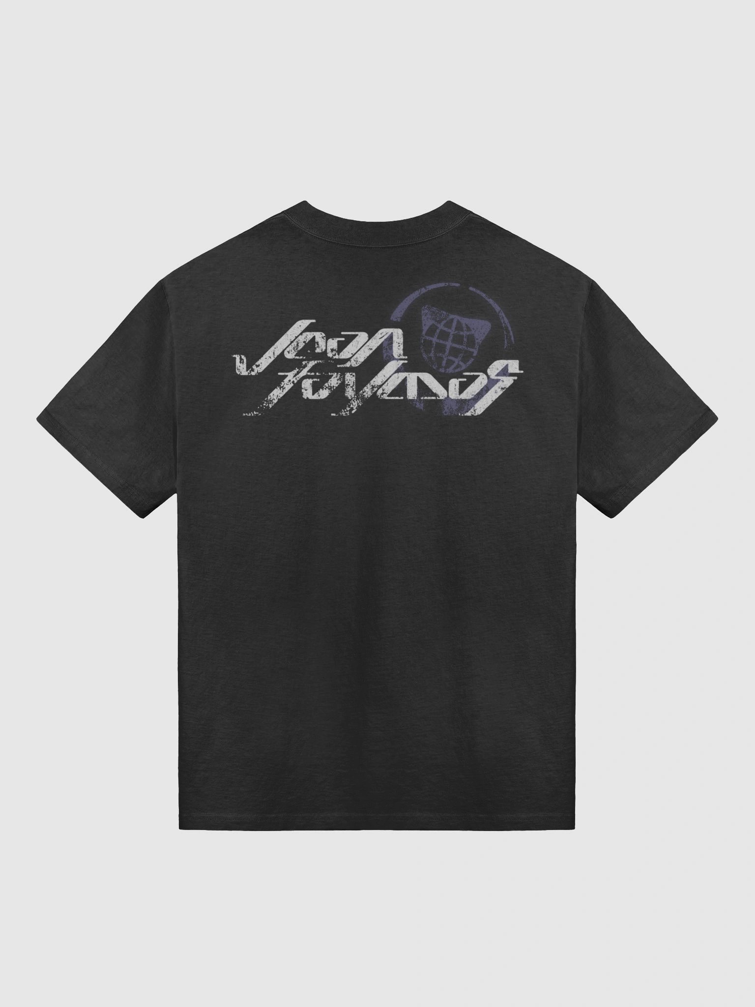 JETS Y2K TEE product image (2)