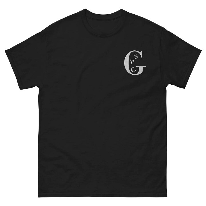 FREEDOM FIGHTERS T-SHIRT👮🏻‍♂️⛓️‍💥🔥🧯 product image (2)