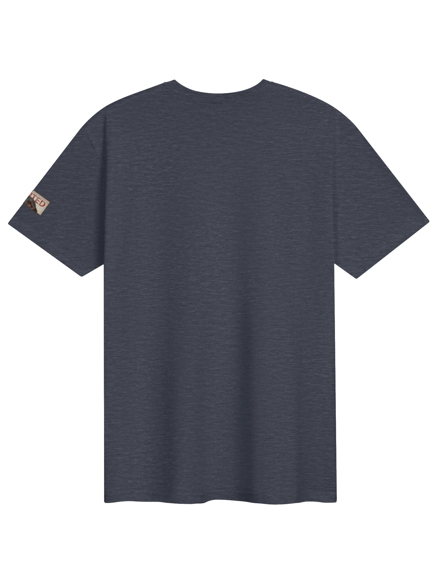 Pawnted product image (4)