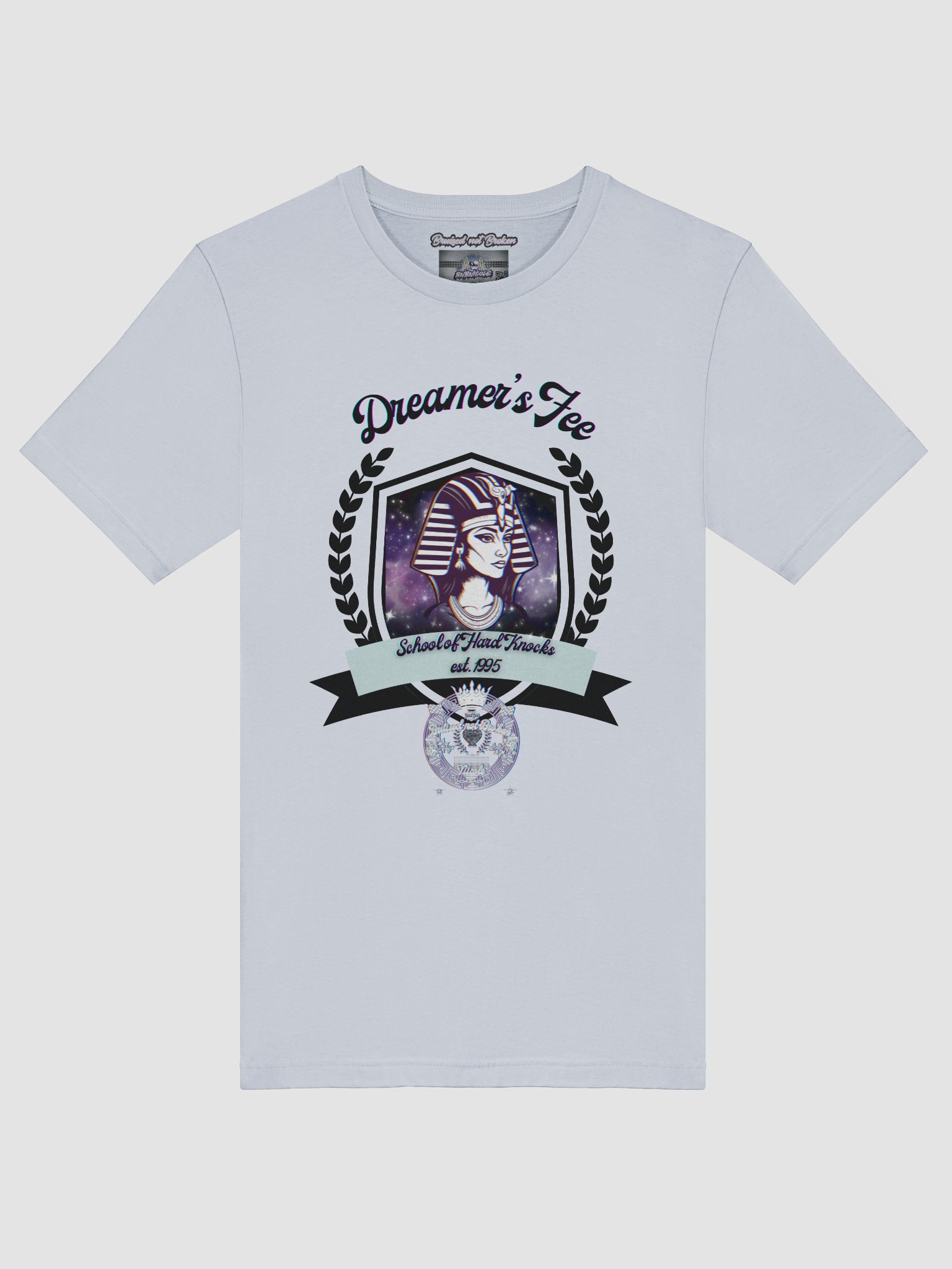 Graphic Tee product image (5)