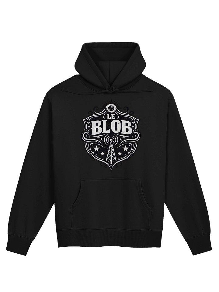 Sweat product image (1)