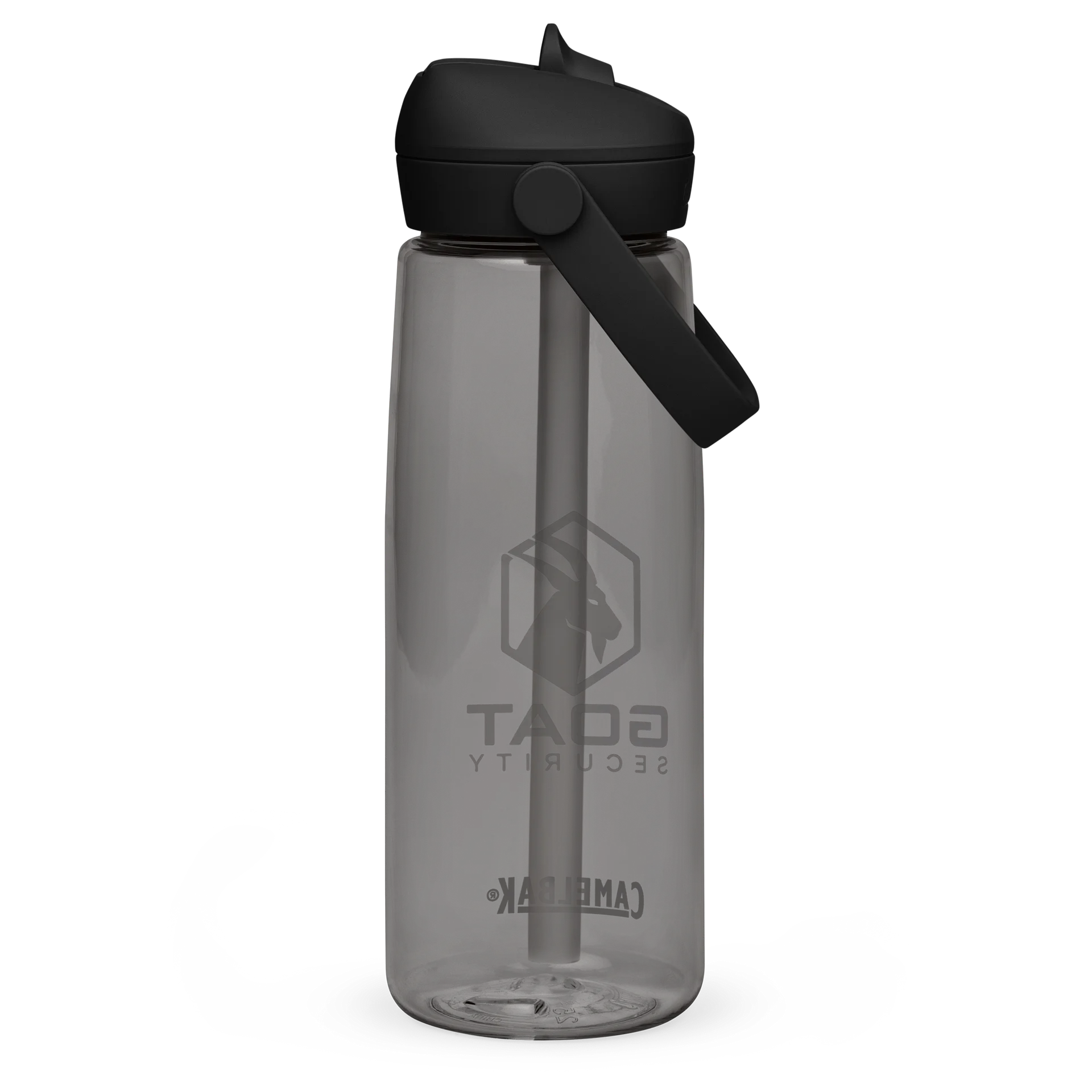 Goat Security Camelbak product image (2)