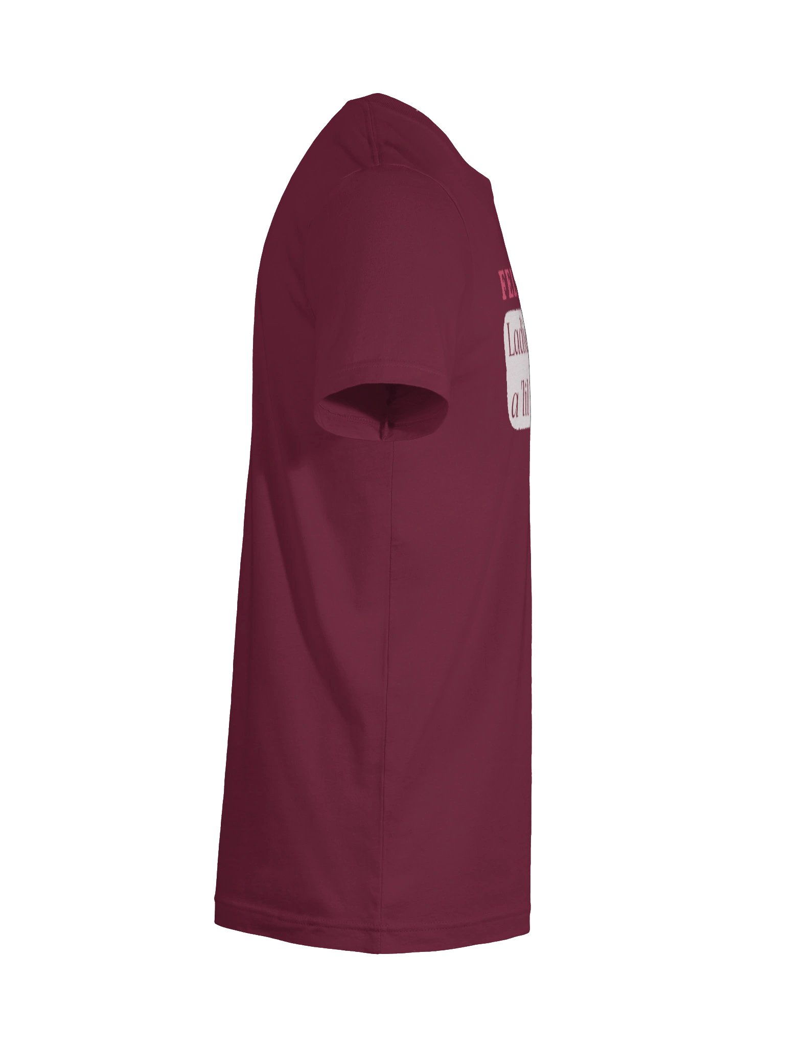 Silly Fellas 😎👉👉 product image (12)