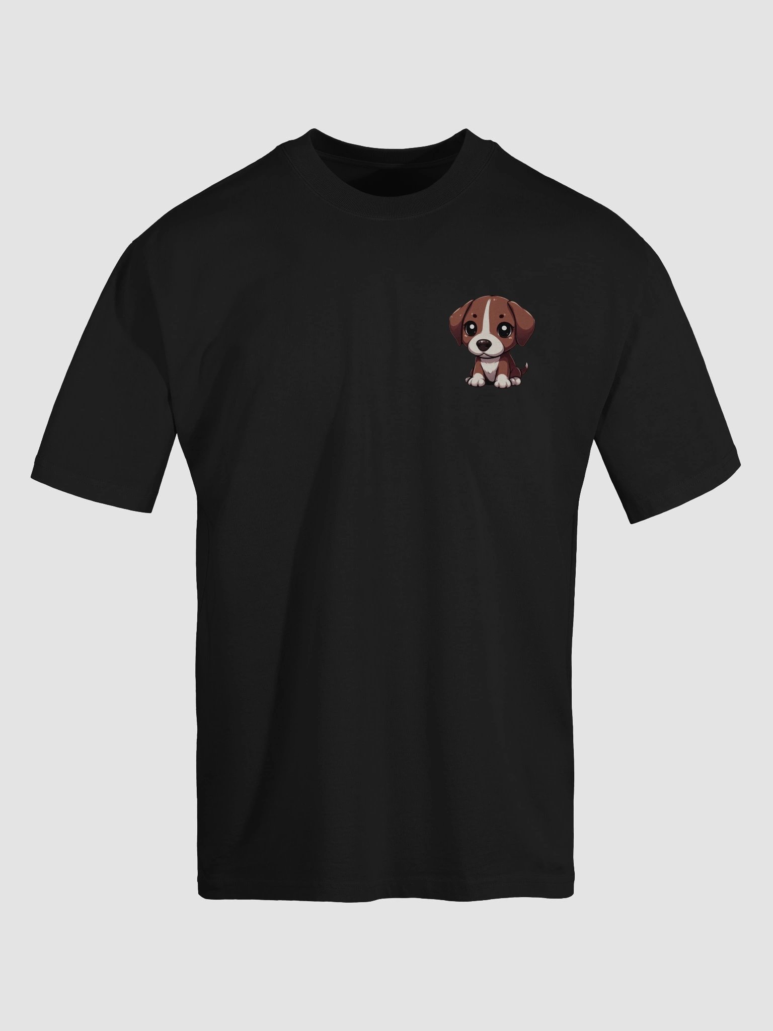 Cassie Tshirts!! product image (23)