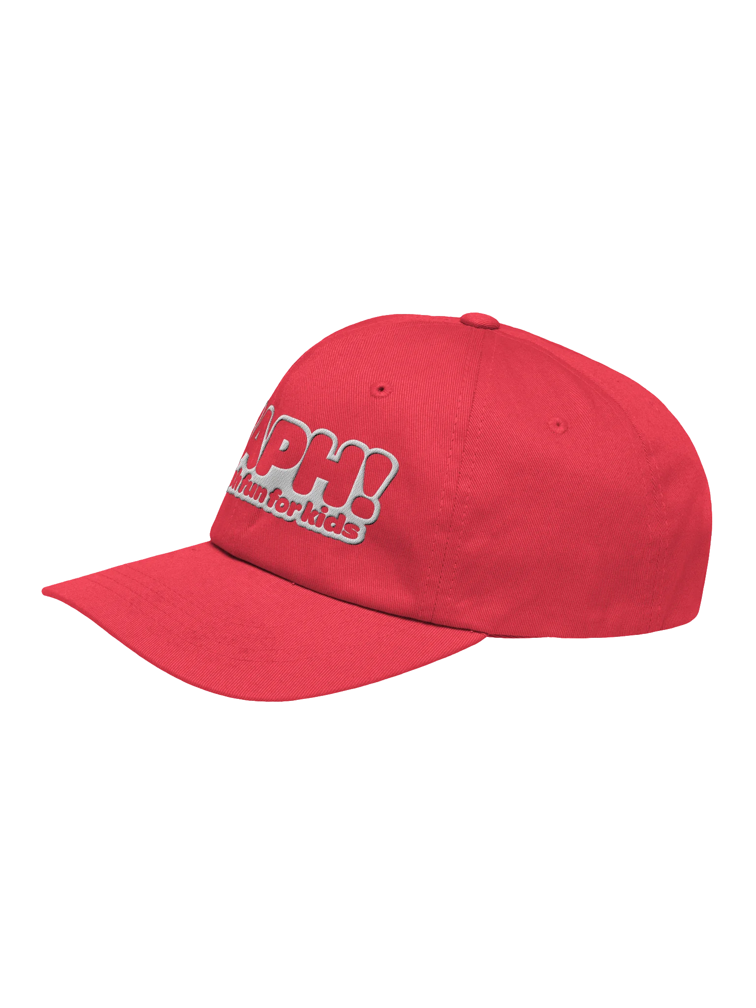 BAPH! - Hat product image (11)
