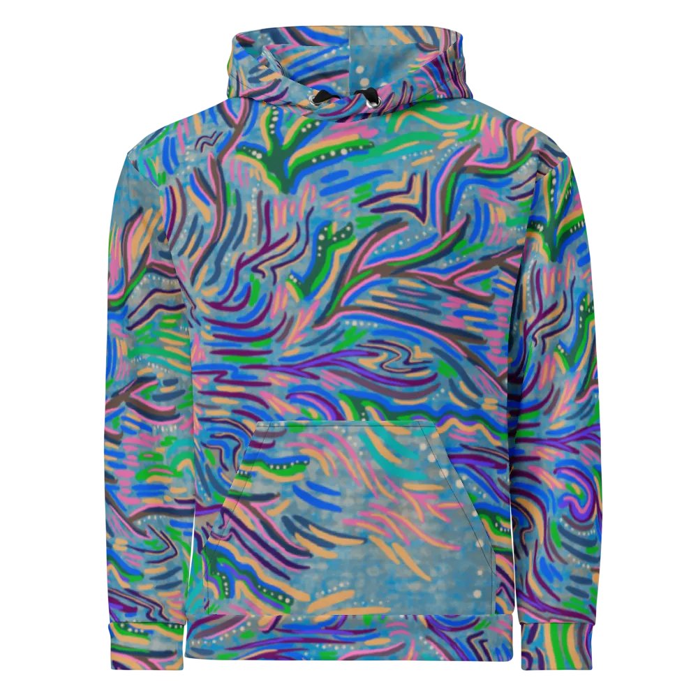 Flowing Energy product image (12)