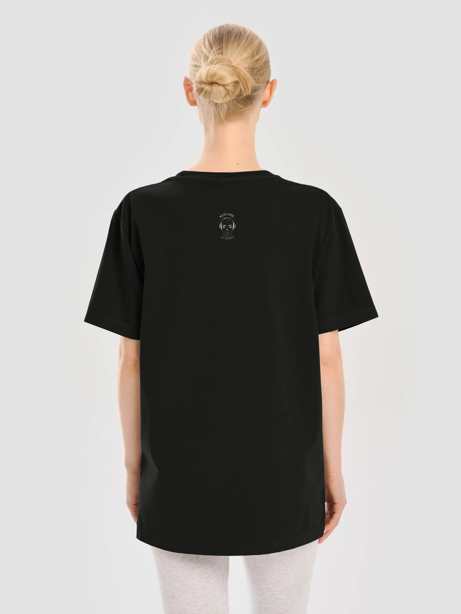 I CAN MAKE YOU DANCE (Men's Premium Short Sleeve T-shirt) product image (10)