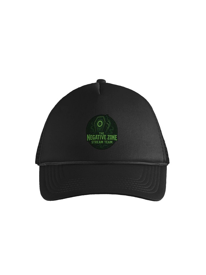 ST hat product image (1)