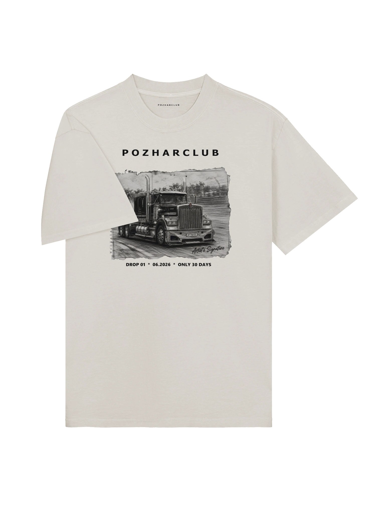 Truck_premium product image (5)