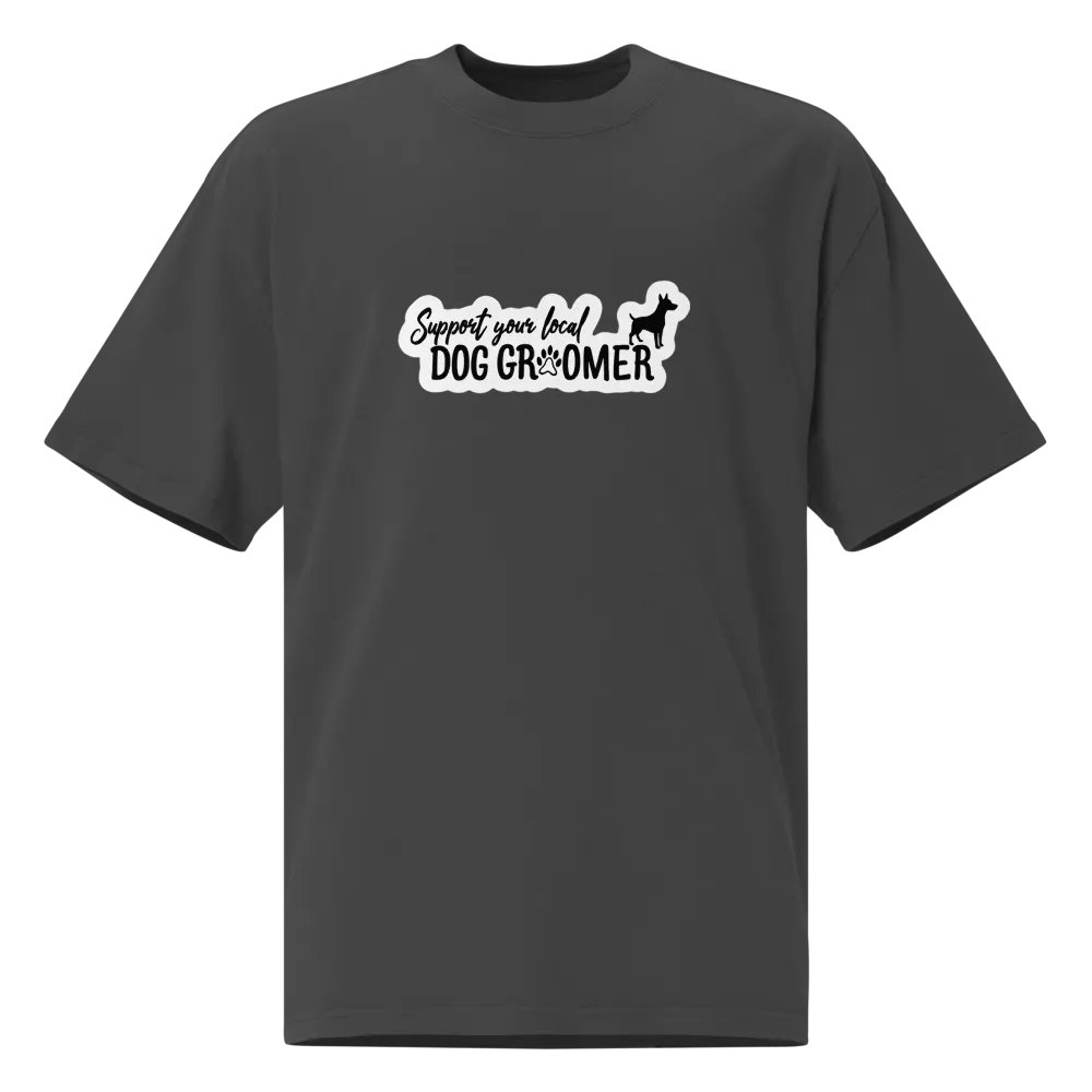 Go Fetch... Some Support product image (1)