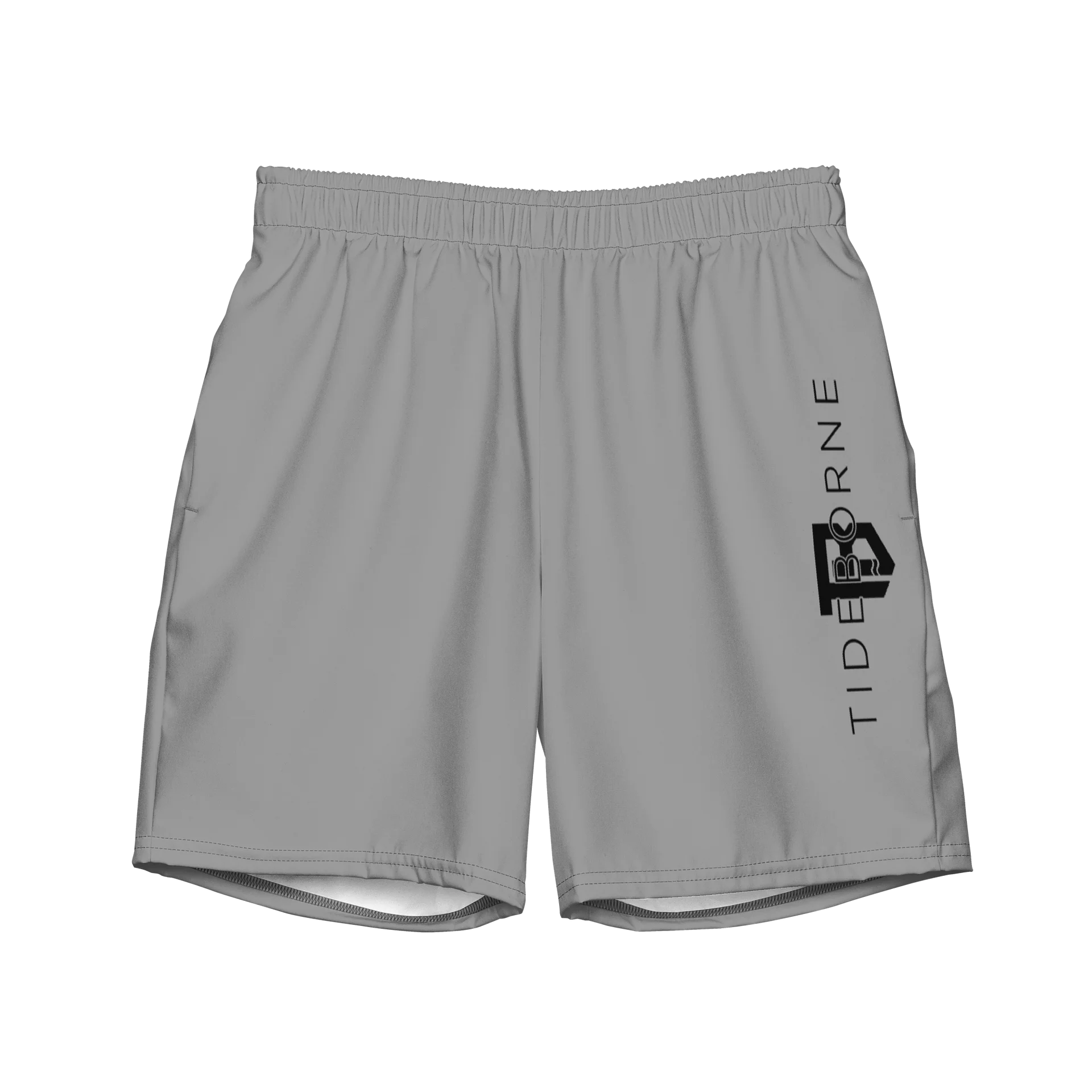 TB Swim Trunks product image (2)