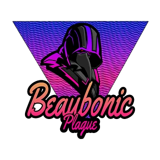 BeaubonicPlague