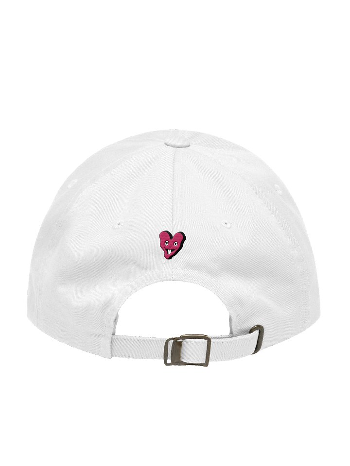 Mess Hat product image (2)