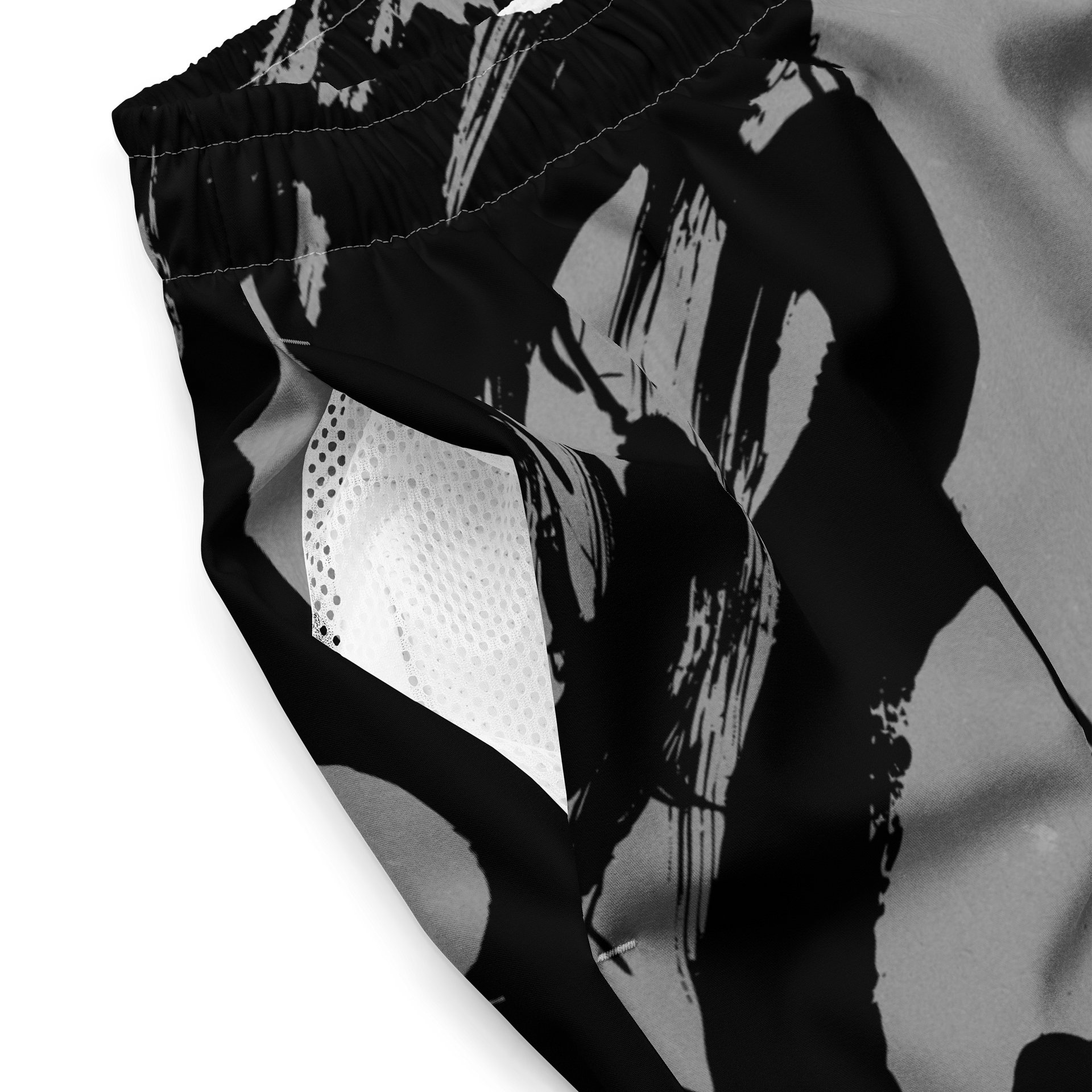 Slasher Cliff Diving product image (2)