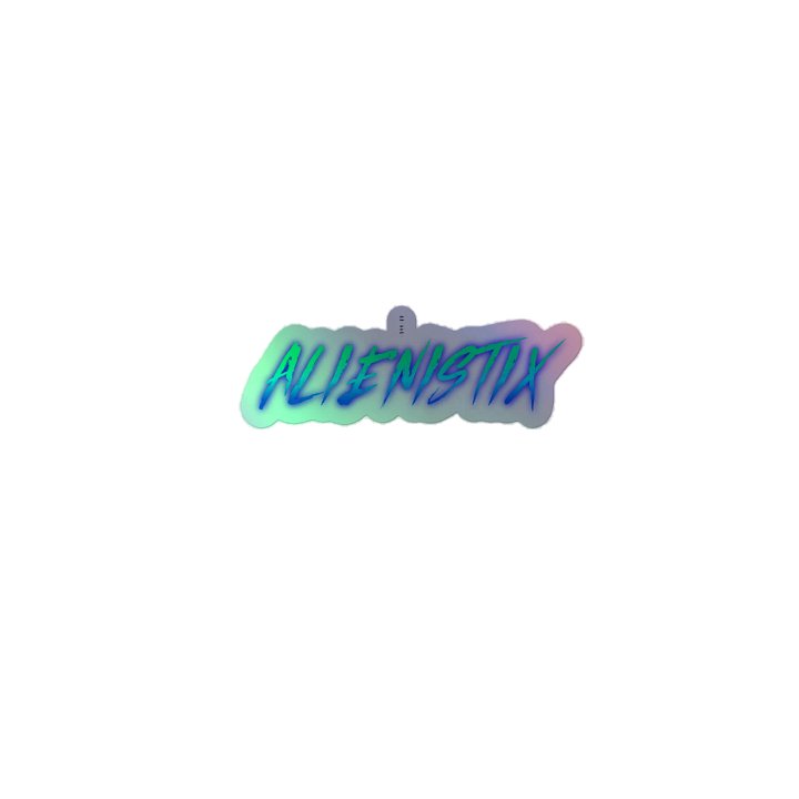 Stickers product image (1)