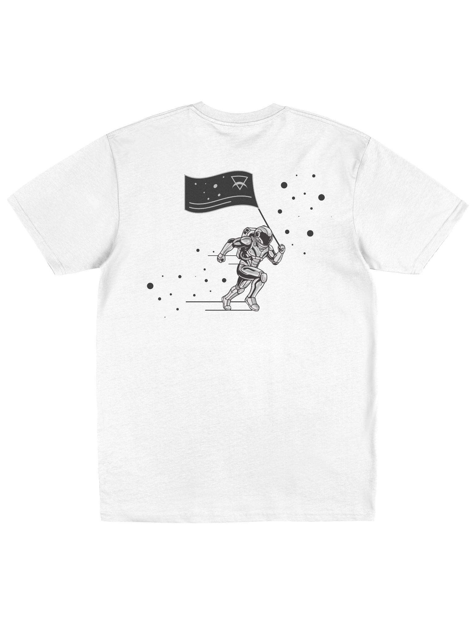 Moonwalker 1 product image (1)