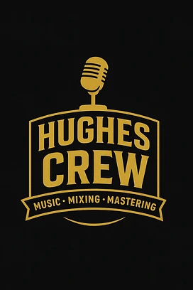 HughesCREW 4 Life tier thumbnail