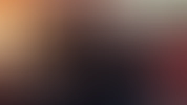 Audio thumbnail background