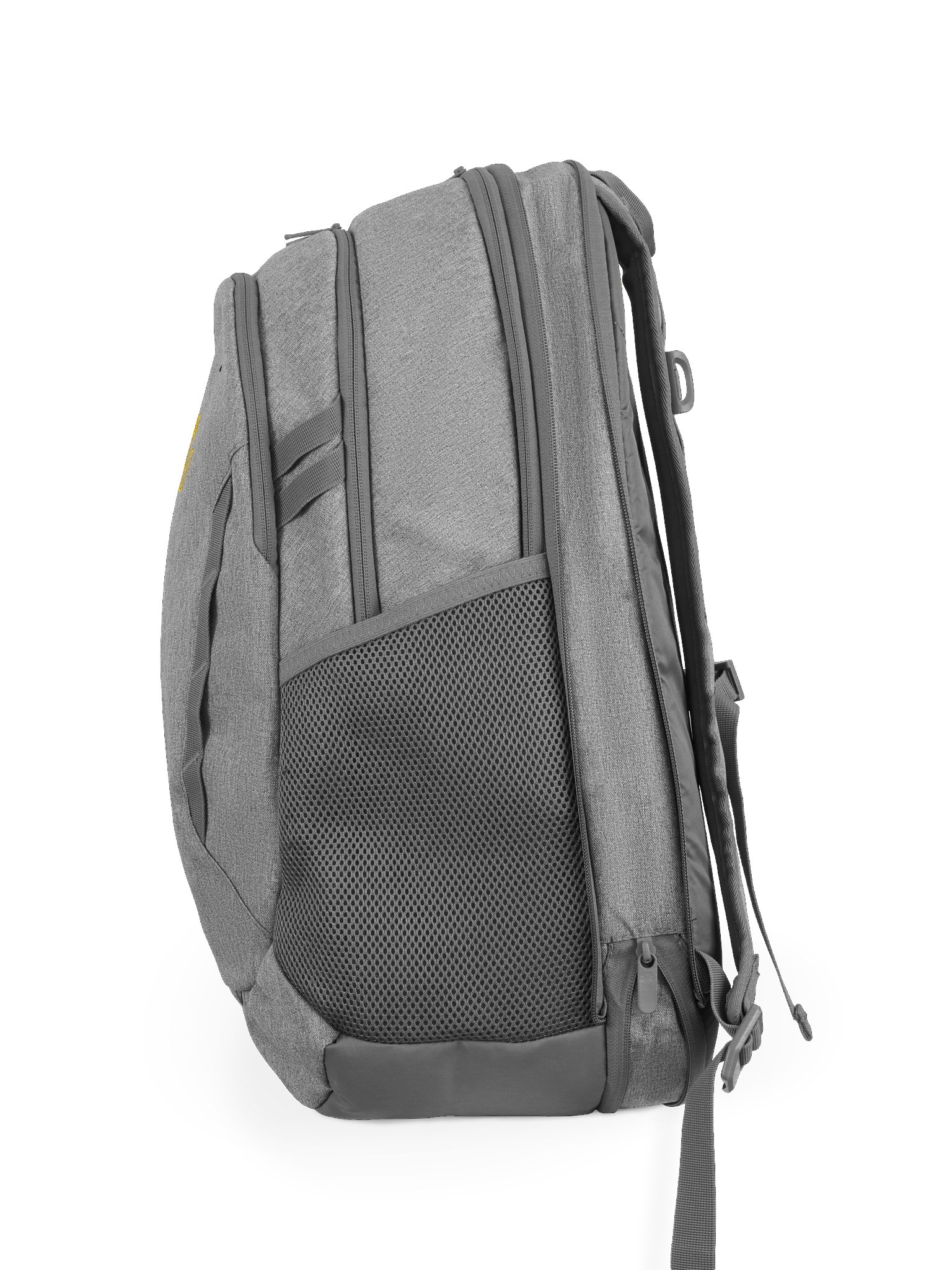 Velyen Under Armour® Backpack product image (4)