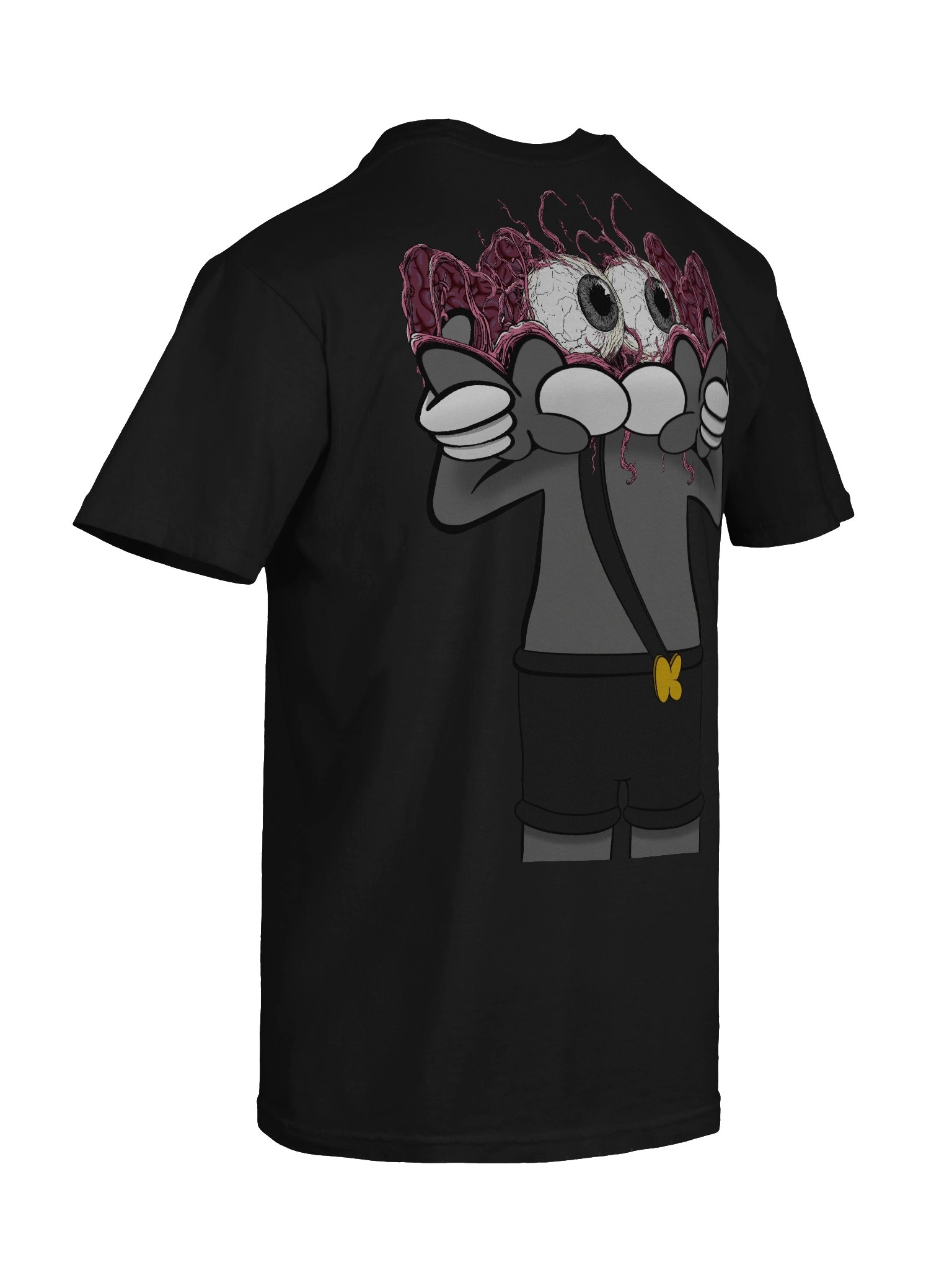 FaceRIP product image (10)