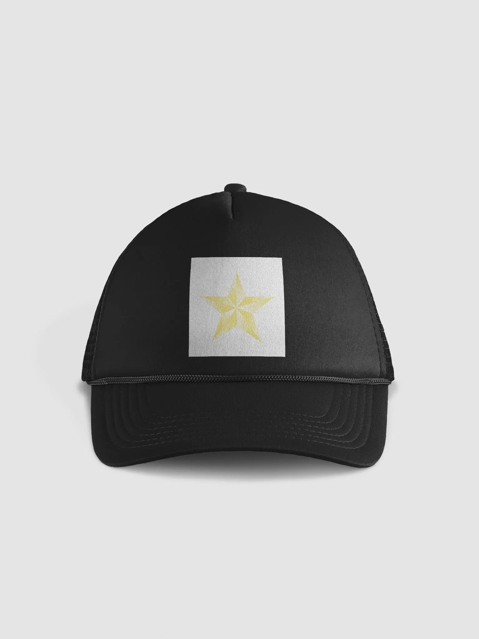 stay product image (1)