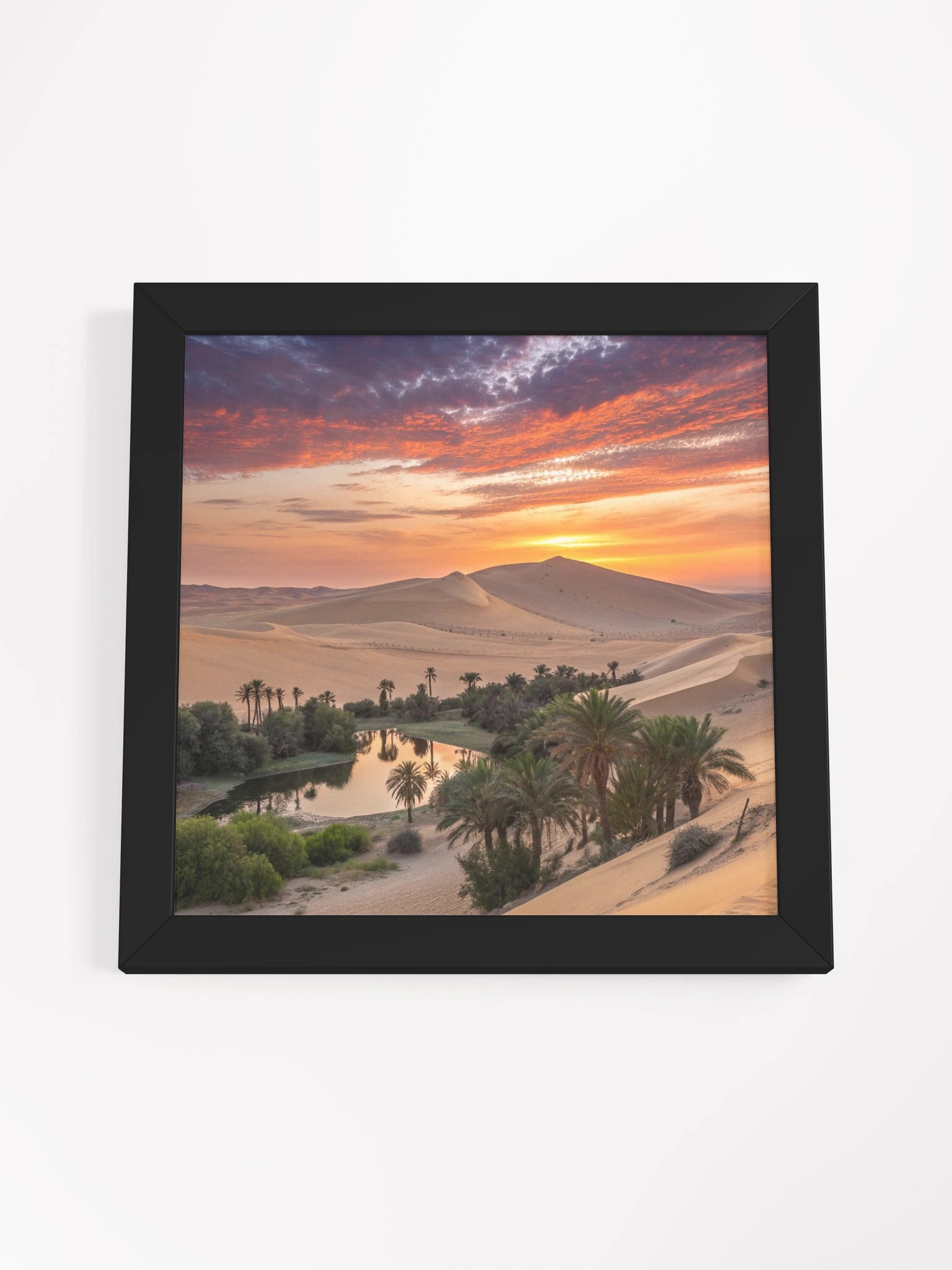desert dunes at sunset product image (56)