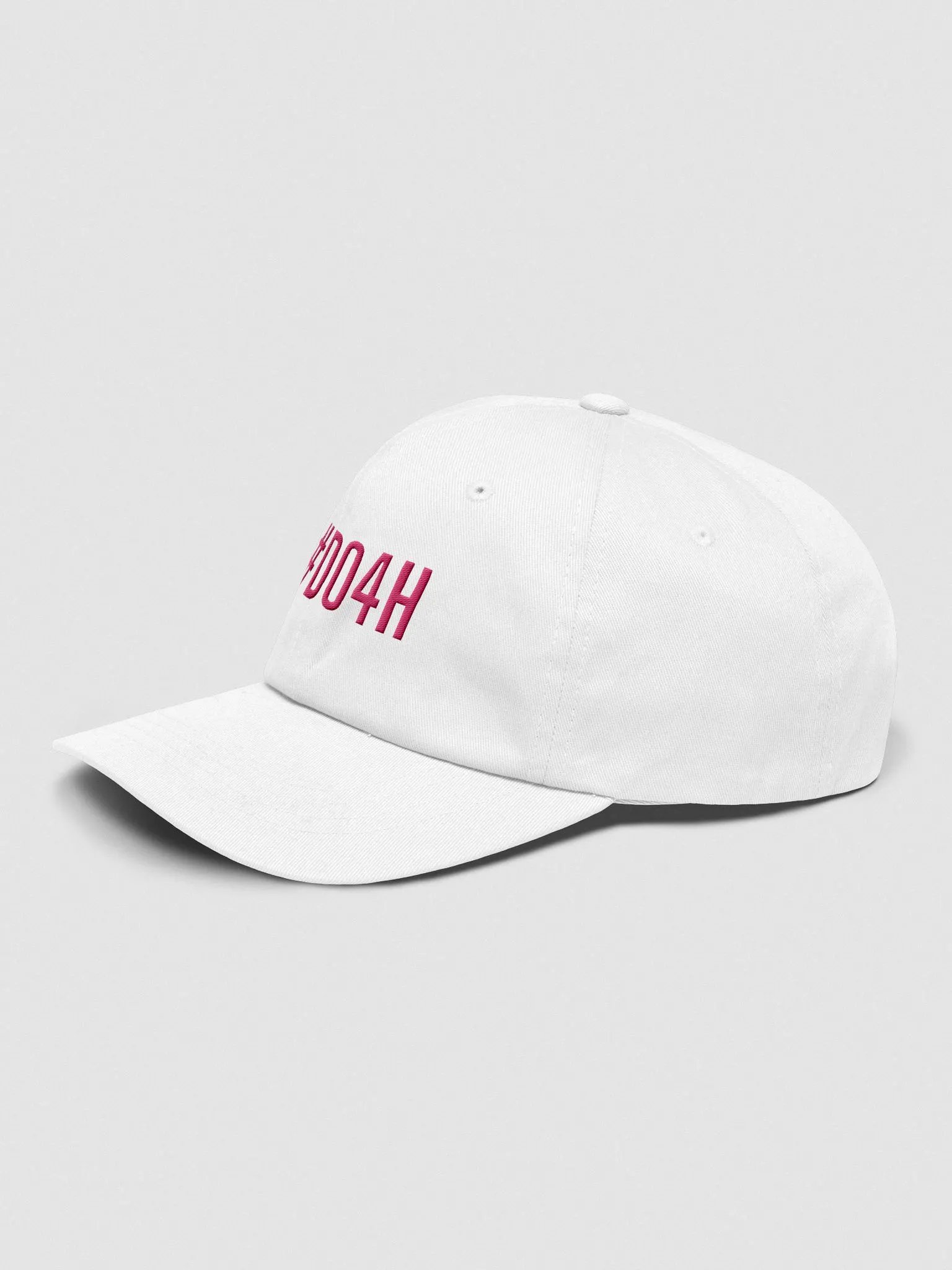 Respects 4 Haramabe Hat product image (15)