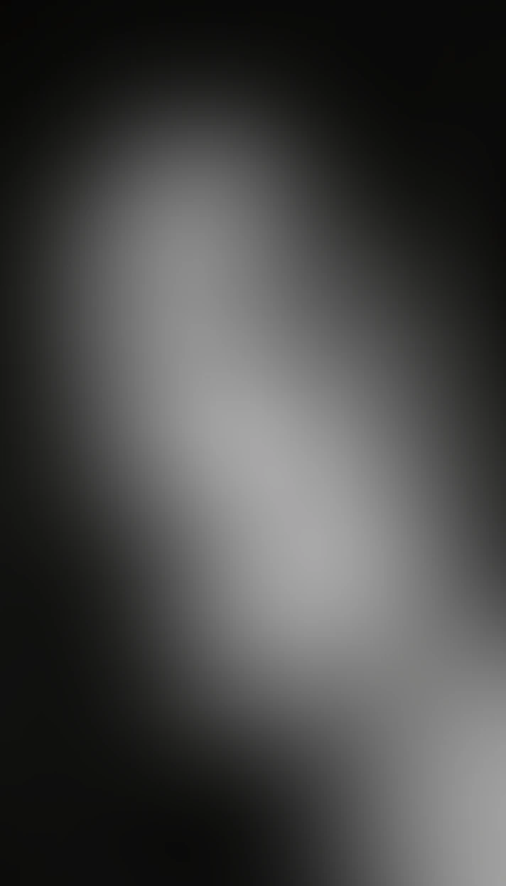 Video thumbnail background