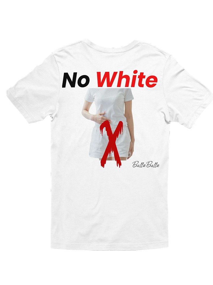 No white product image (2)