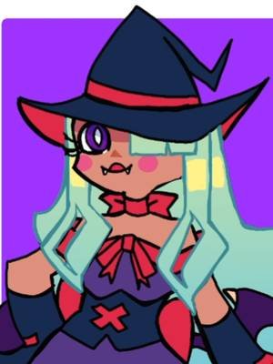 Alas, another style challenge has been produced lol! This one is #PantyandStocking ! Also sorry for using the Perfect Night audio, I couldn't find the song I used. Anyway, what style should I try next? :D #anime #arttok #booktok #artstyle 