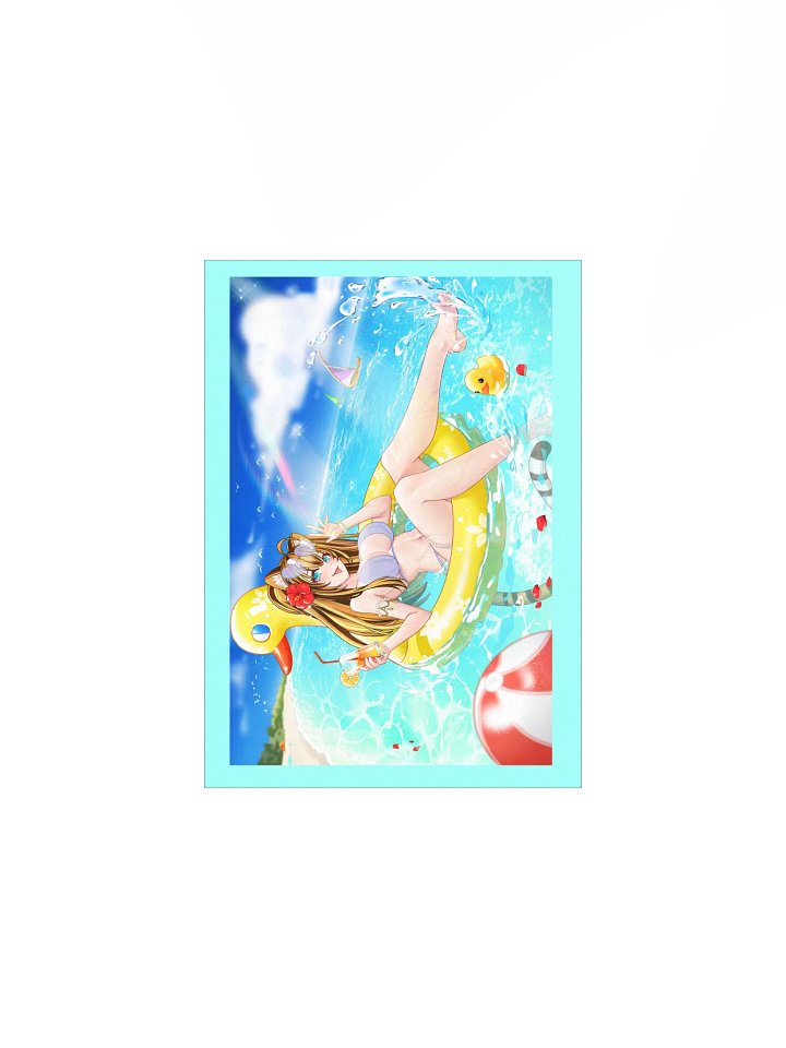 Summer fun at the beach product image (1)