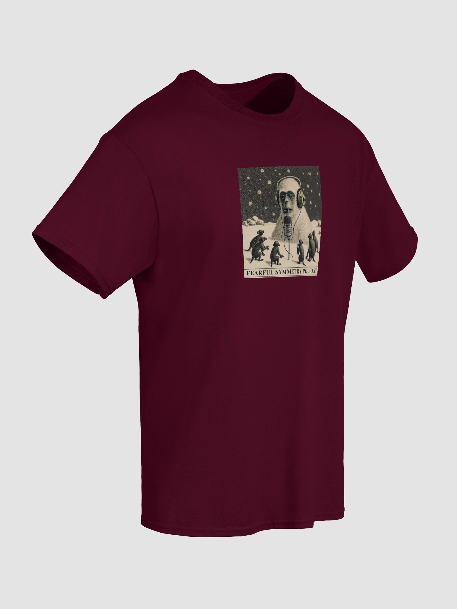 Snowcast product image (128)