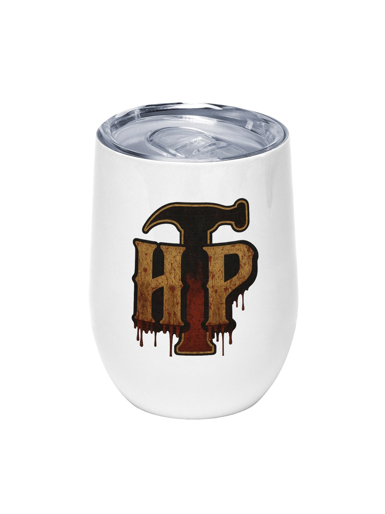 Chilled Wine Tumbler product image (3)