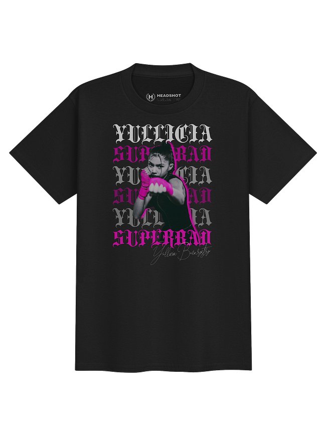 YOUTH SIZES