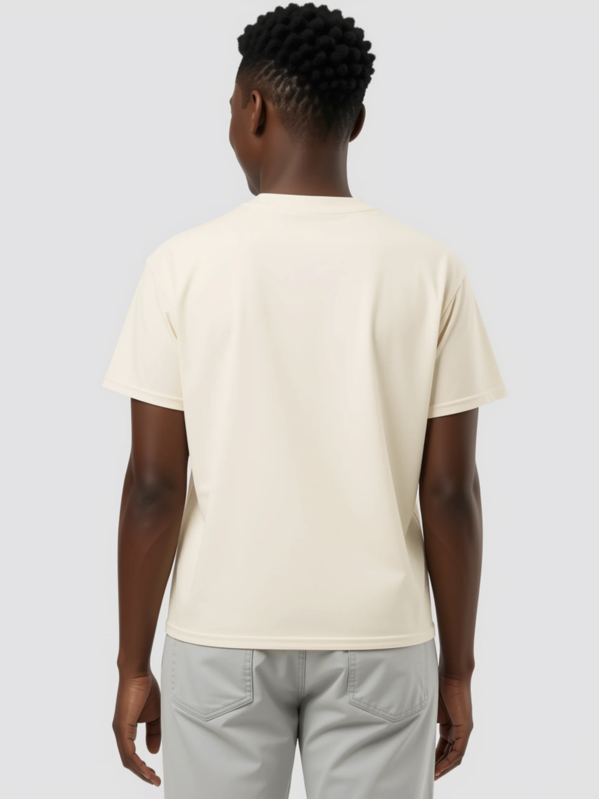 2 Corinthians Boys T-shirt product image (6)