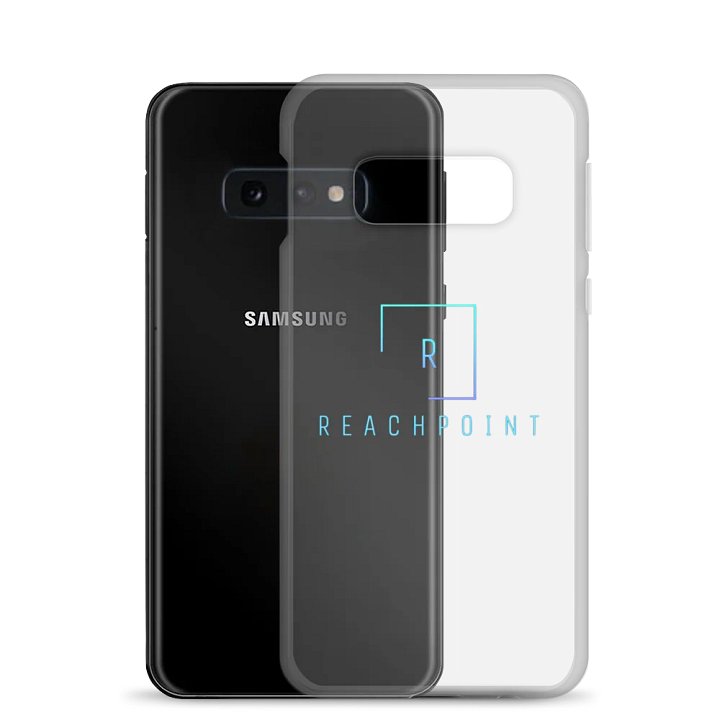 ReachPoint Samsung Phone Case product image (24)
