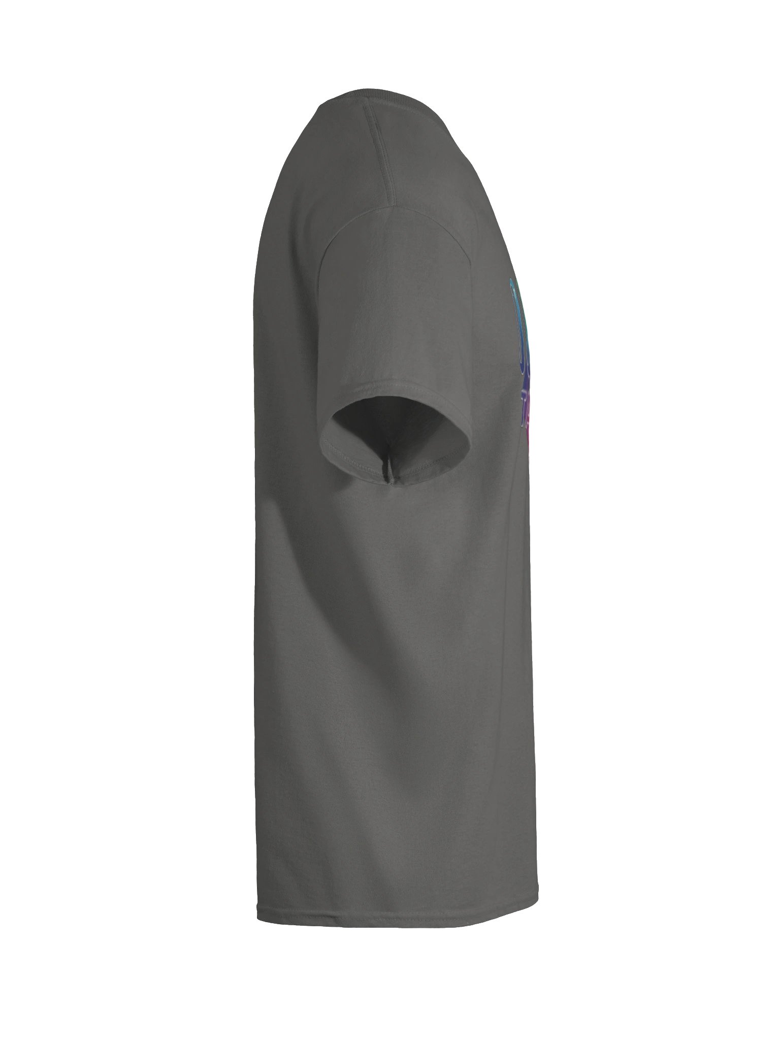 Dynamic Ink-Splosion product image (50)
