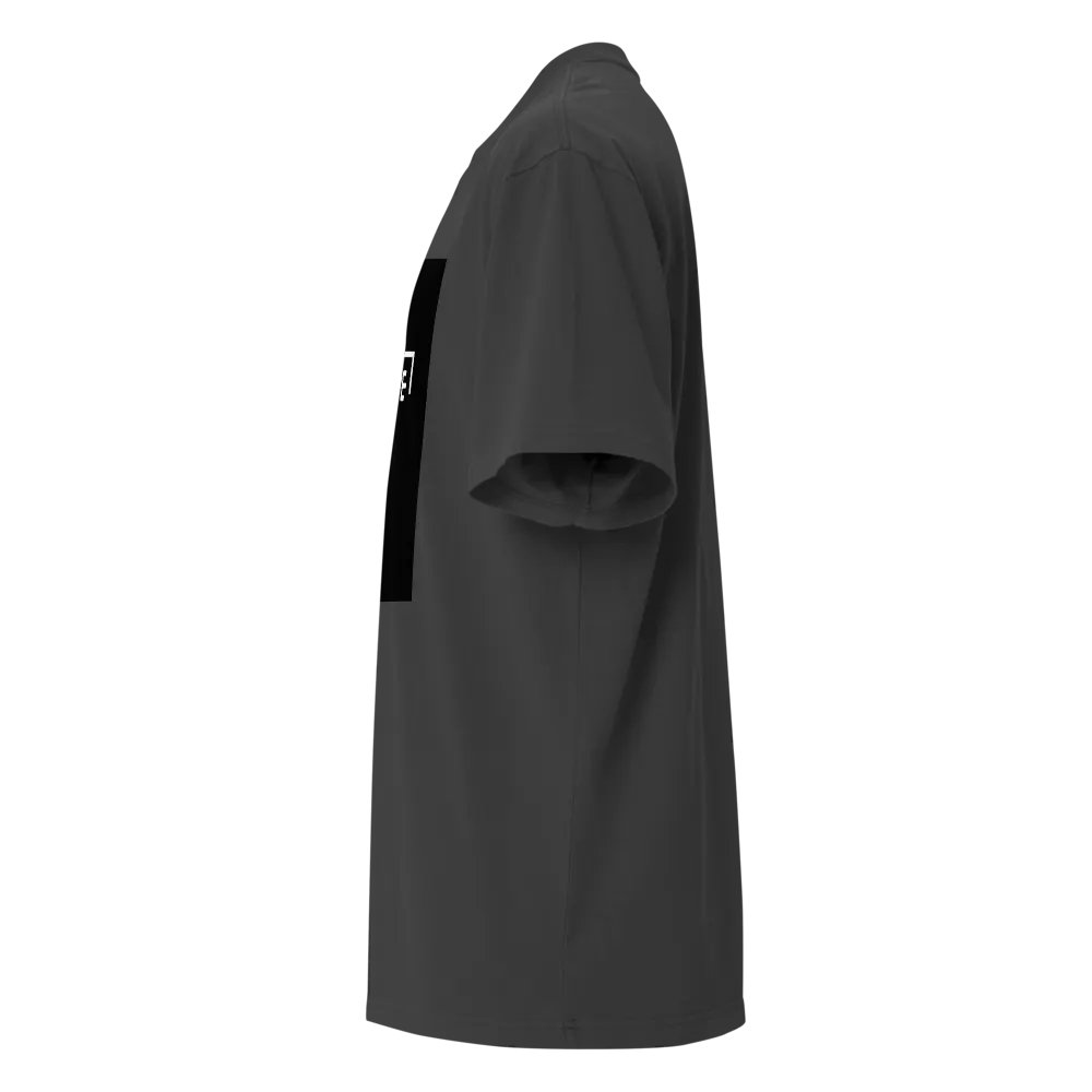 BELIEVE product image (12)