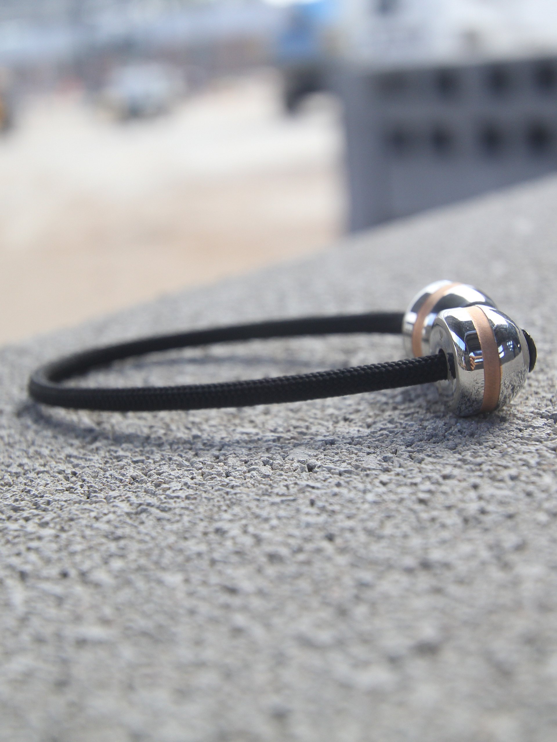 Flat Earthers Begleri - Equators product image (9)