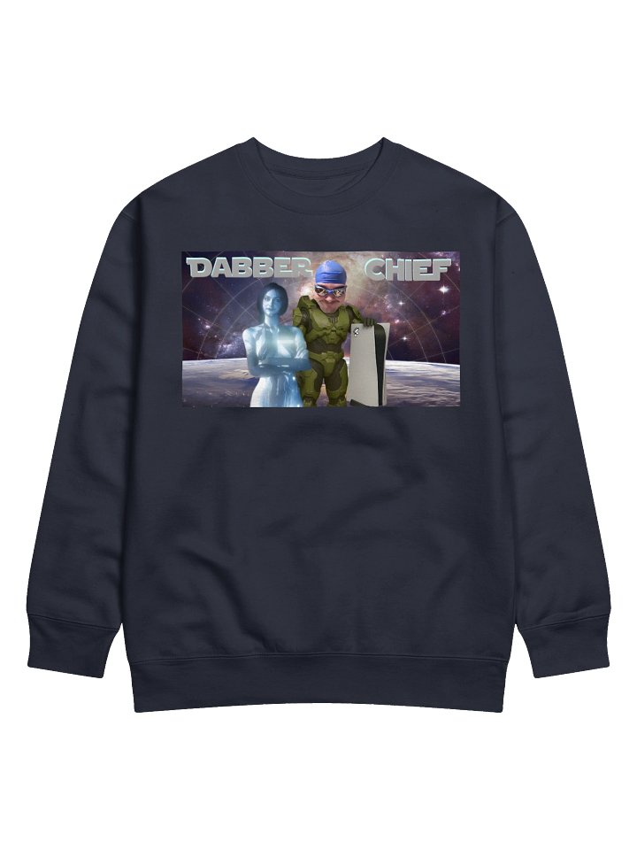 Dabber Chief product image (4)