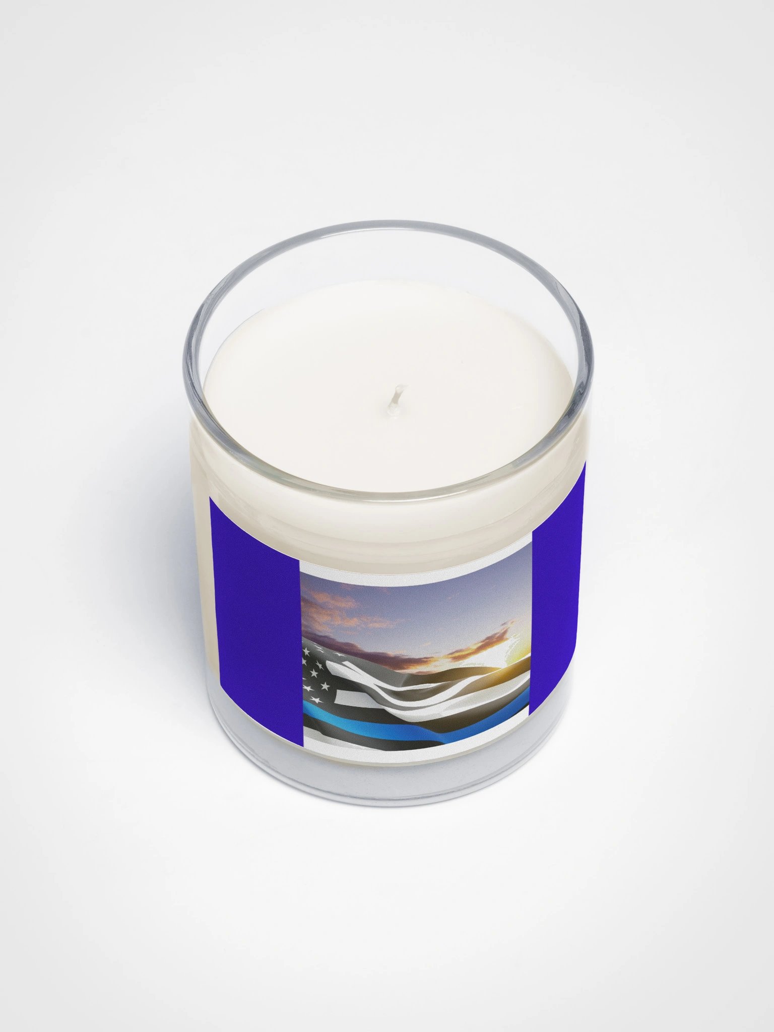 blue line product image (3)