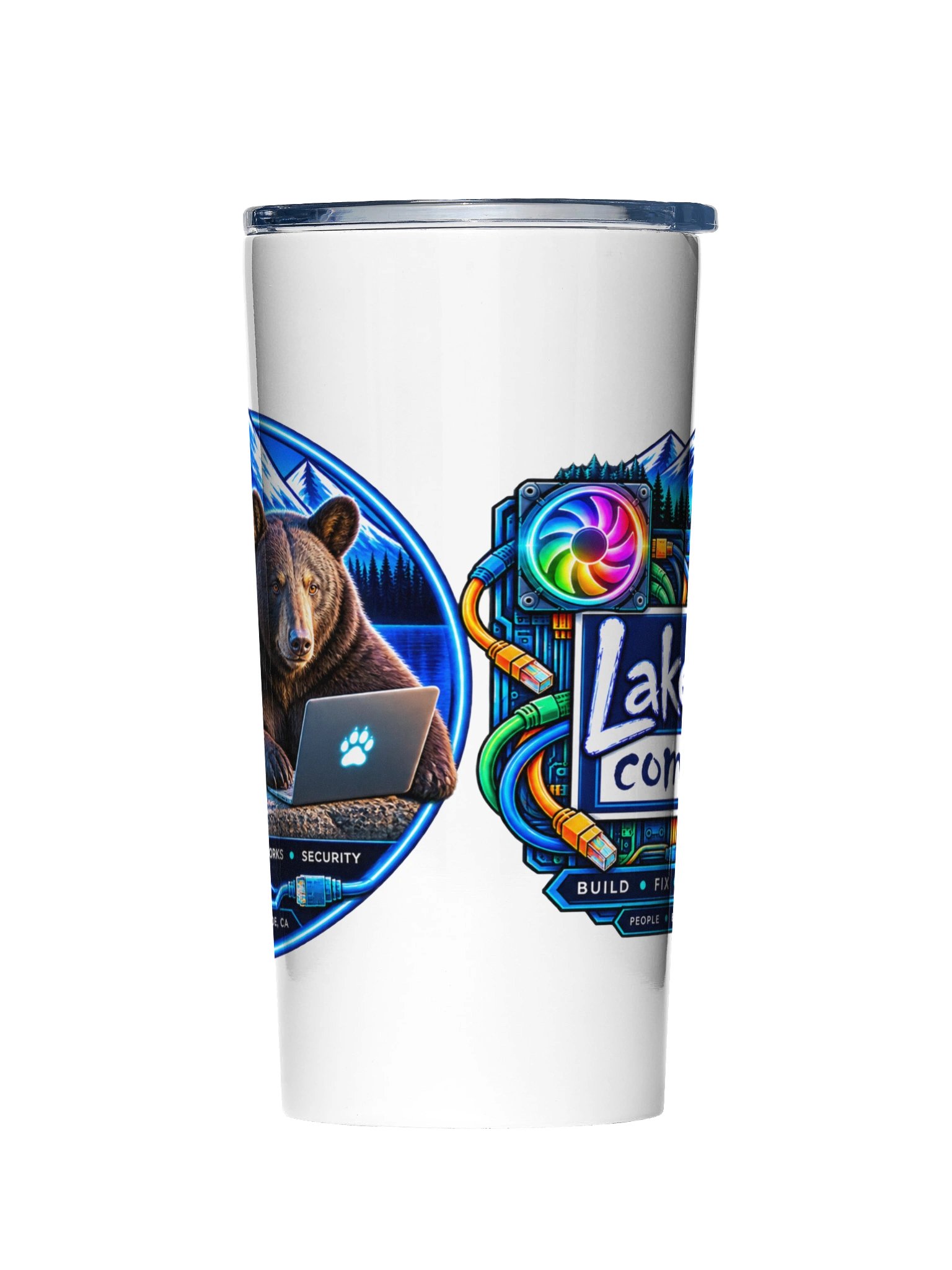 DrinkAnywhere 20oz Steel product image (1)