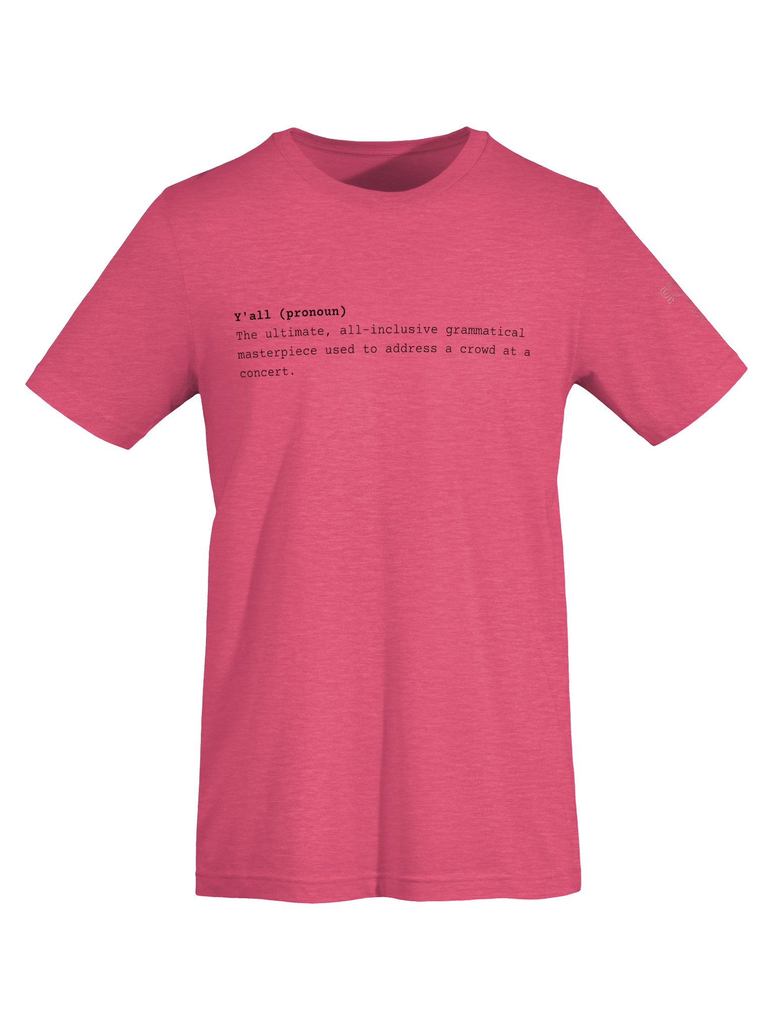 Yall product image (5)