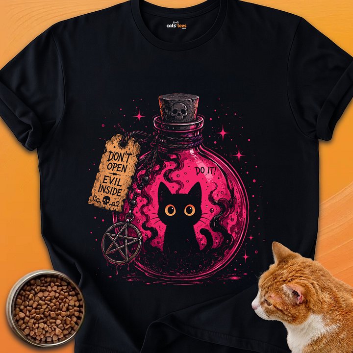 Do It! product image (1)