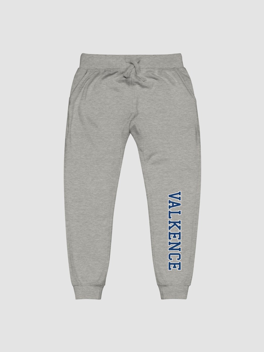 Varsity Sweatpants product image (1)