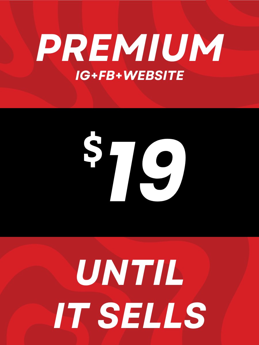 PREMIUM product image (1)