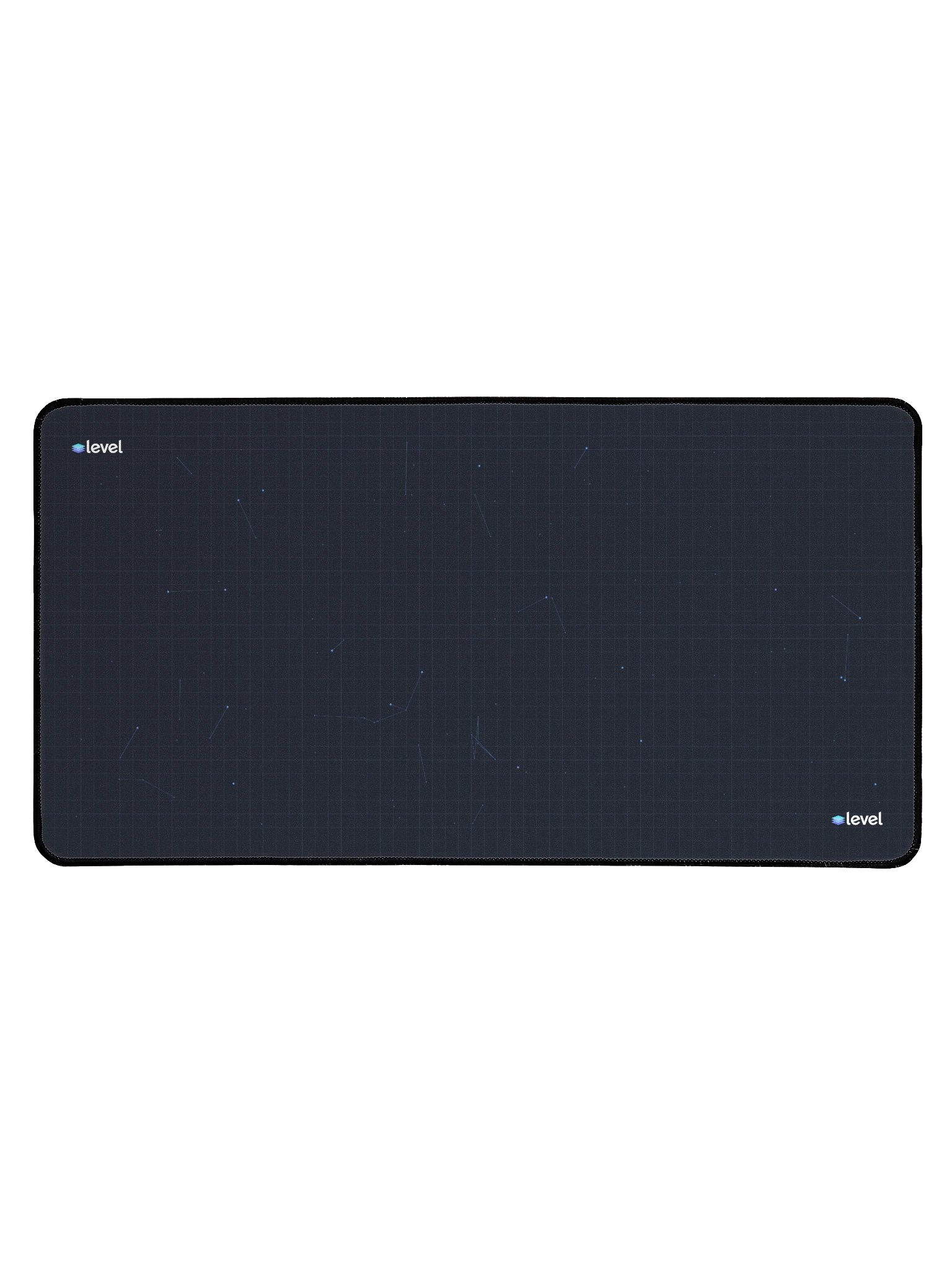 Level Deskmat product image (1)