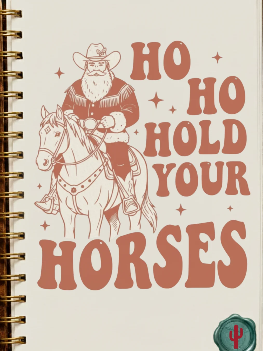 Christmas Cheer product image (19)