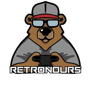 Retronours
